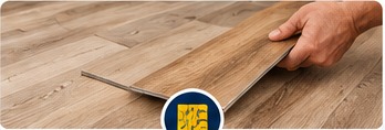 Small Flooring Jobs handyman service